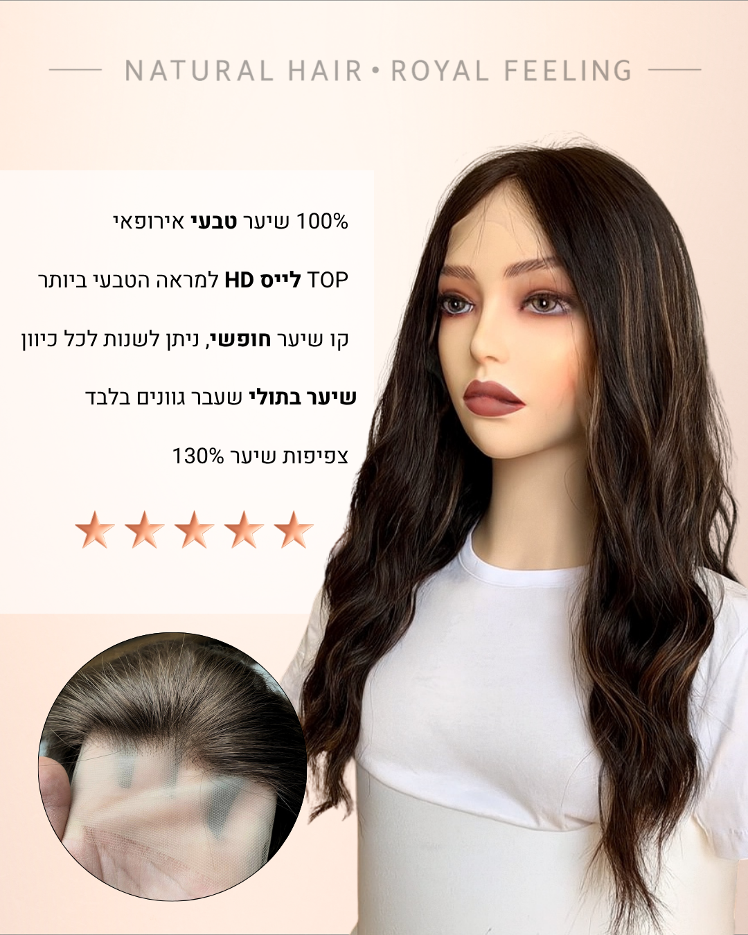 אמבר | Amber