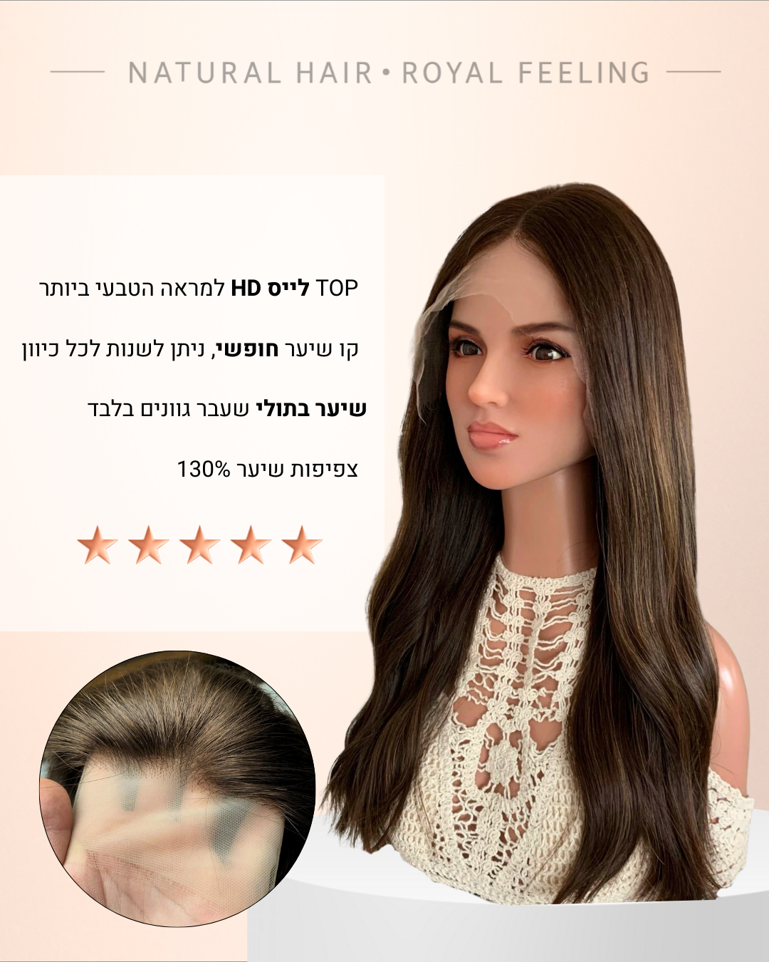 אמרלד | Emerald