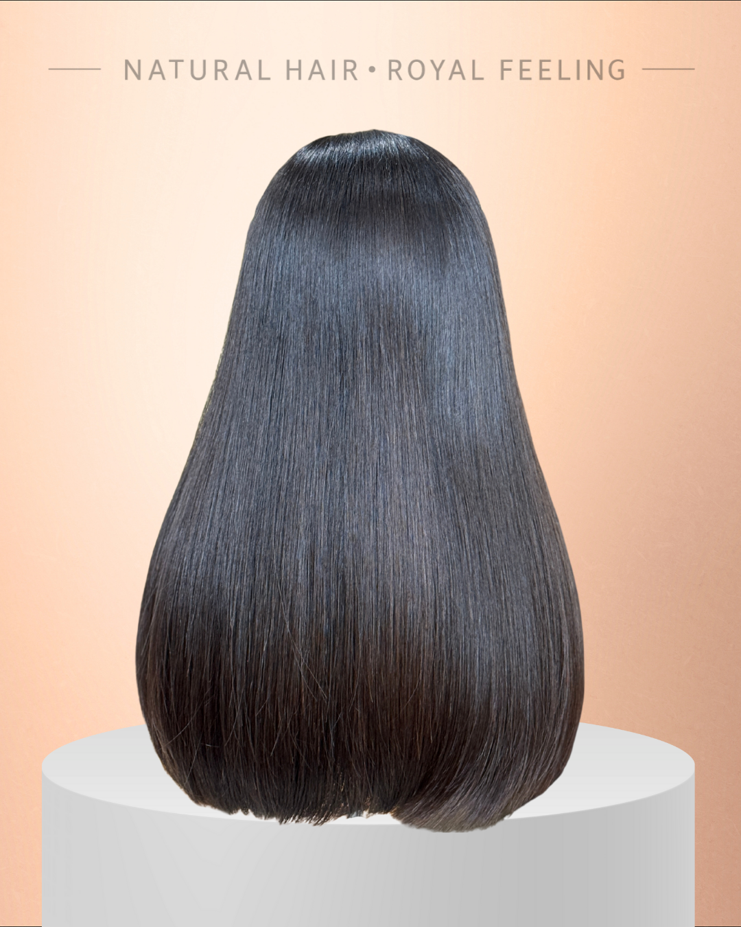 דגם 017 חום-שחור טבעי