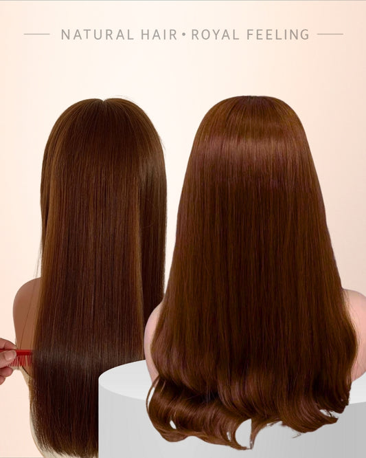 דגם 003 אדמוני בתולי