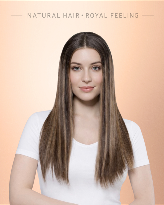 במלאי! דגם 020 חום עם גוונים